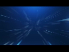 শিল্পায়ন ৪.০ ব্ল্যাক লাইট ফ্যাক্টরি